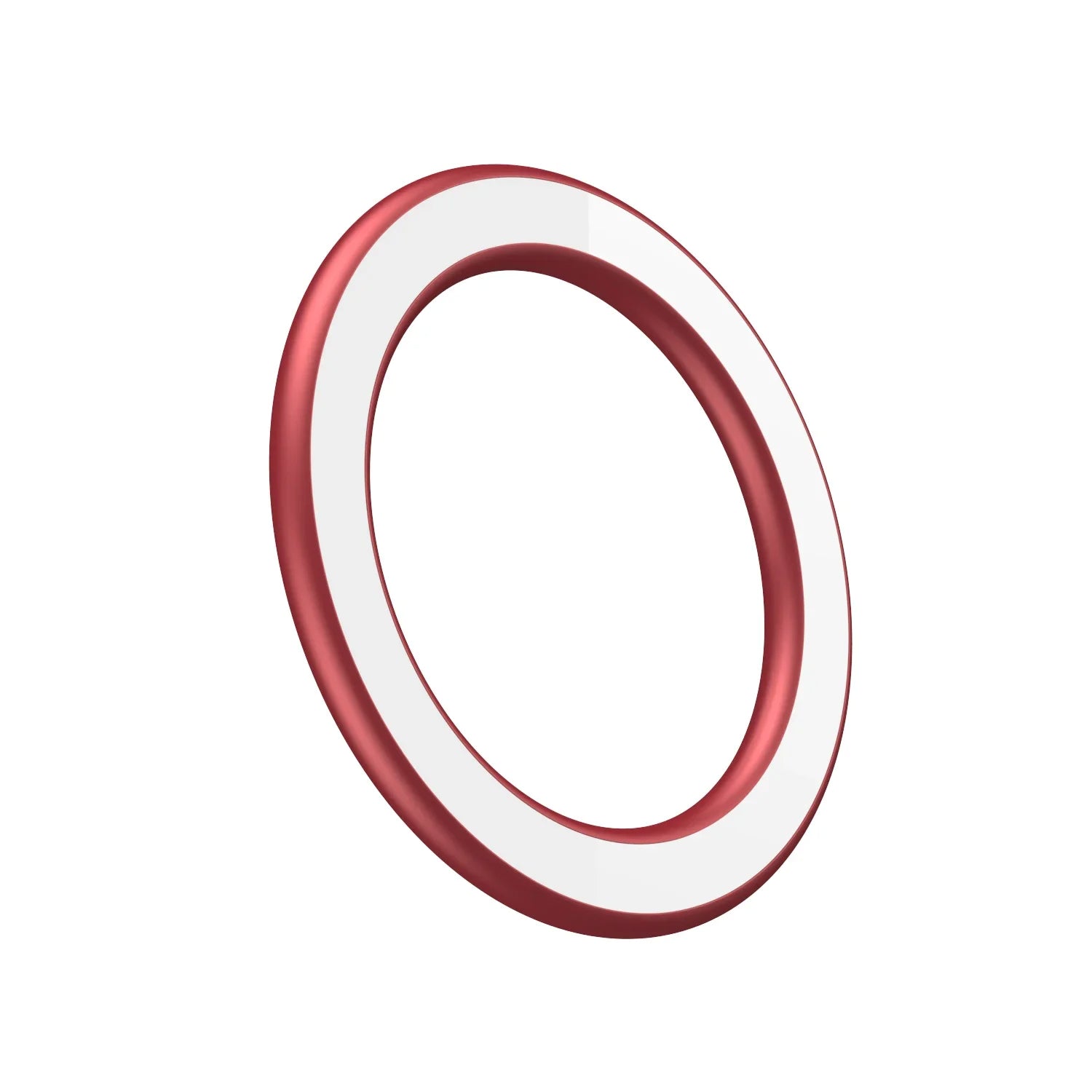 Magnetic Ring Holder For iPhones