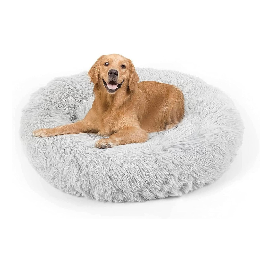 Handheld Egg Shell Cracker