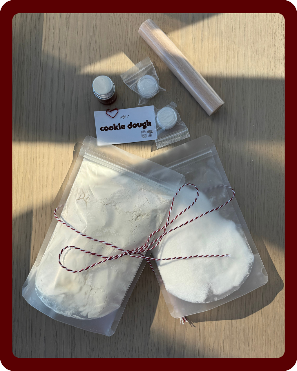 Handheld Egg Shell Cracker