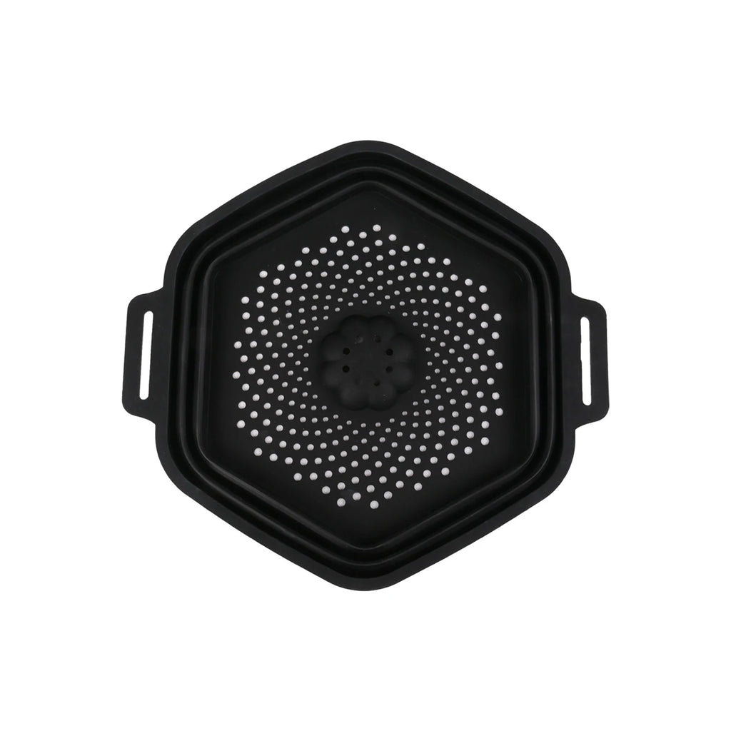 Ice Cold Shower Attachment